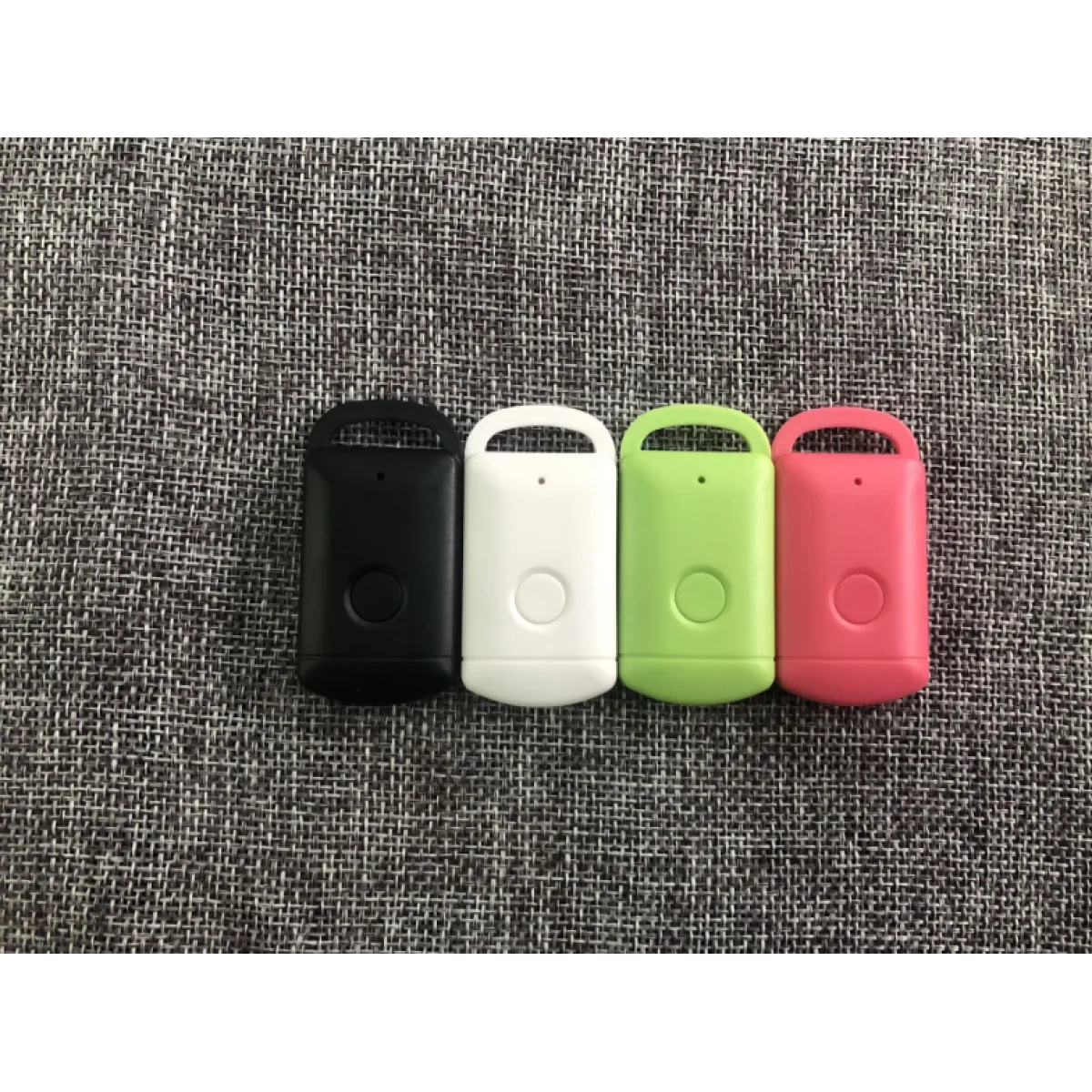 Anti-lost device for the elderly Pets