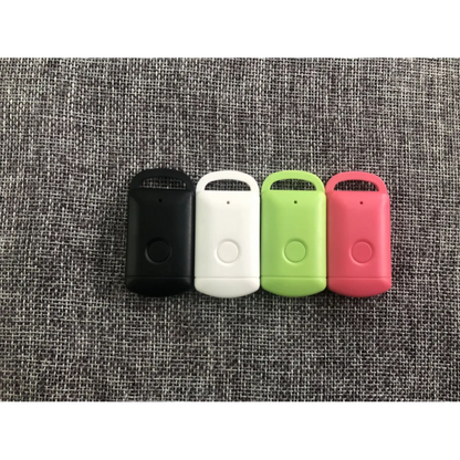 Anti-lost device for the elderly Pets