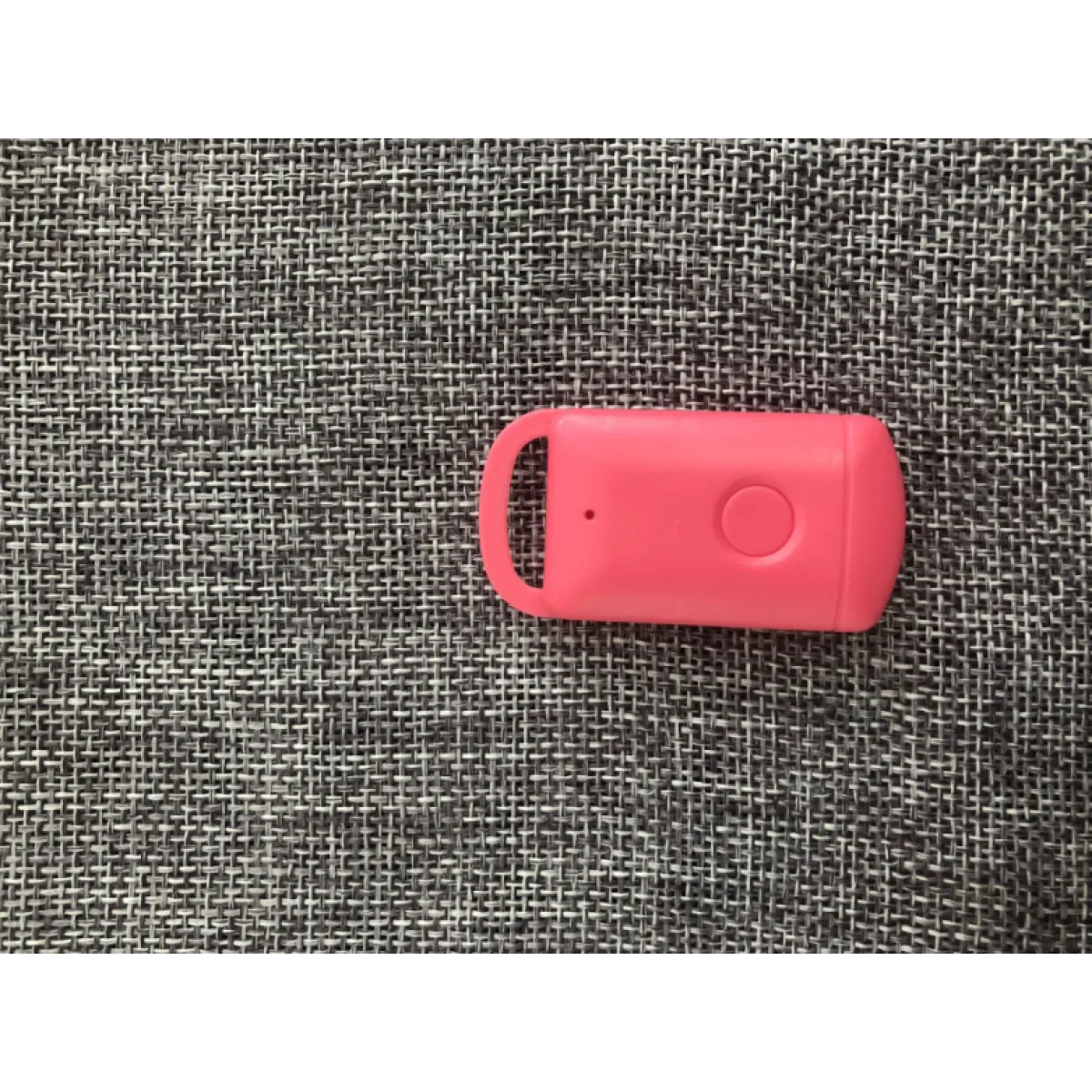 Anti-lost device for the elderly Pets