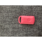 Anti-lost device for the elderly Pets