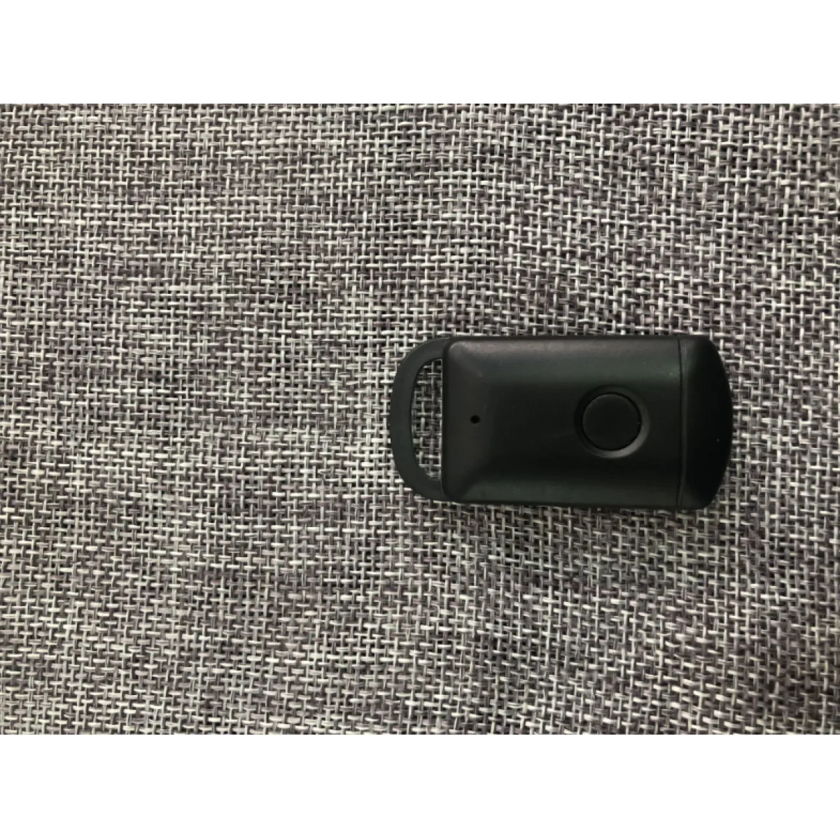 Anti-lost device for the elderly Pets