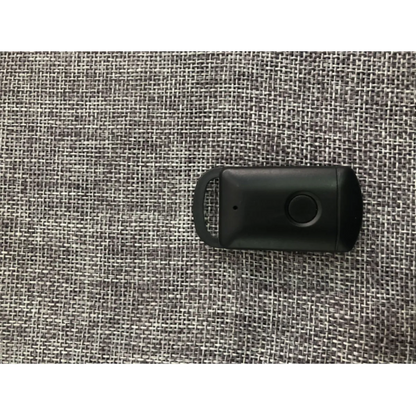 Anti-lost device for the elderly Pets