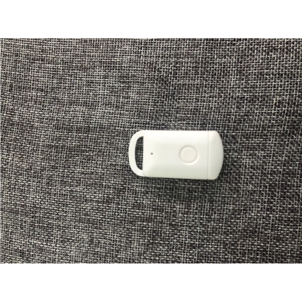 Anti-lost device for the elderly Pets