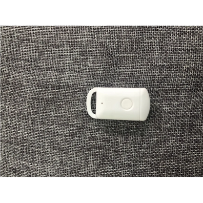 Anti-lost device for the elderly Pets