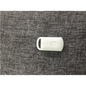 Anti-lost device for the elderly Pets