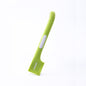 Long-Handle Pet Feeding Spoons