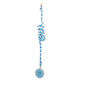 Simulation Interactive Cat Teaser Wand