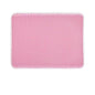 Waterproof Cat Litter Mat