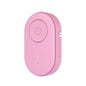 Ultrasonic Insect Repellent for Pets