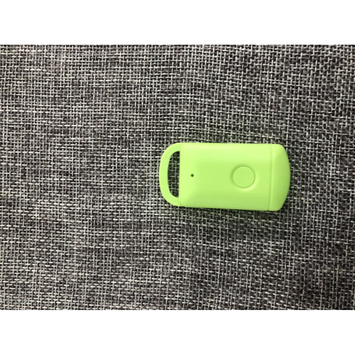 Anti-lost device for the elderly Pets
