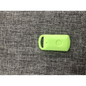 Anti-lost device for the elderly Pets