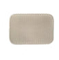 Waterproof Cat Litter Mat