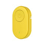 Ultrasonic Insect Repellent for Pets