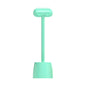 Funny Cat Comb Toy Sticker