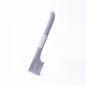 Long-Handle Pet Feeding Spoons