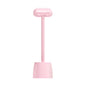 Funny Cat Comb Toy Sticker