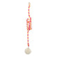 Simulation Interactive Cat Teaser Wand