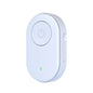 Ultrasonic Insect Repellent for Pets