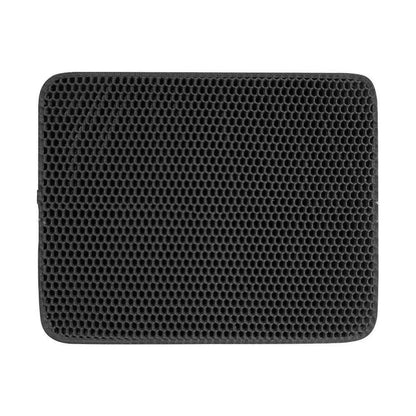 Waterproof Cat Litter Mat