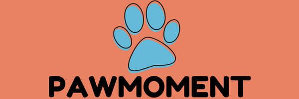 PawMoment